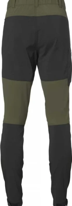 Chevalier M's Delta Light Pants Autumn Green