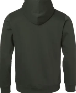 Chevalier M's Hill Hoodie Midnight Pine