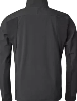 Chevalier Nimrod Windblocker takki, musta