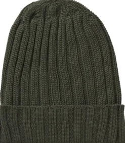 Chevalier Point Beanie -metsästyspipo, tummanvihreä