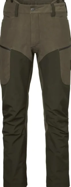 Chevalier Pointer Chevalite Pants 3.0 metsästyshousut, Autumn Green