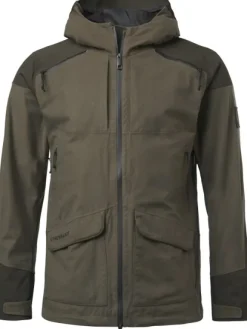 Chevalier Pointer Chevalite Jacket 3.0 metsästystakki, Autumn Green