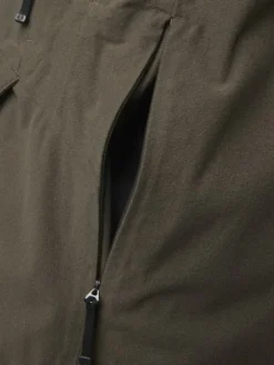 Chevalier Pointer Chevalite Jacket 3.0 metsästystakki, Autumn Green