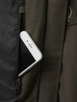 Chevalier Pointer Chevalite Jacket 3.0 metsästystakki, Autumn Green