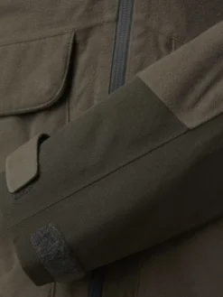 Chevalier Pointer Chevalite Jacket 3.0 metsästystakki, Autumn Green