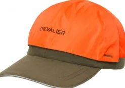 Chevalier Pointer Chevalite Foldover Cap Unisex metsästyslippis, Autumn Green