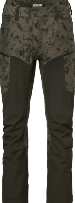 Chevalier Pointer Chevalite Pants 3.0 metsästyshousut, Autumn Green Deer