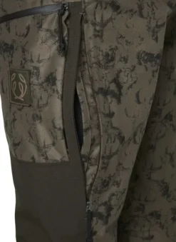 Chevalier Pointer Chevalite Pants 3.0 metsästyshousut, Autumn Green Deer
