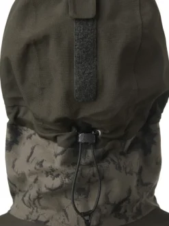 Chevalier Pointer Chevalite Jacket 3.0 naisten metsästystakki, Autumn Green Deer