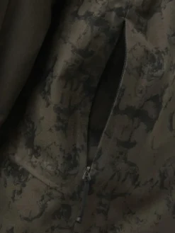 Chevalier Pointer Chevalite Jacket 3.0 naisten metsästystakki, Autumn Green Deer