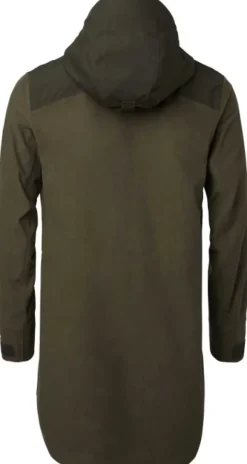 Chevalier Pointer Pro Chevalite Anorak Unisex metsästysanorakki, Autumn Green