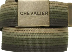 Chevalier Rainbow -vyö