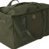 Chevalier Ranger Haul Bag metsästyslaukku, 70 L, tummanvihreä