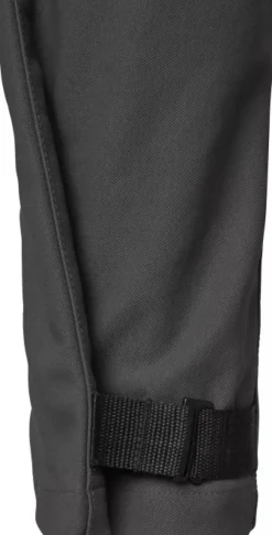 Chevalier River naisten housut, harmaa