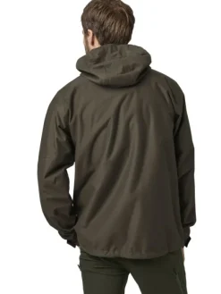 Chevalier Setter Pro 3L -metsästystakki, vihreä