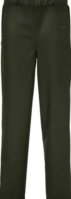 Chevalier Stratus -sadehousut, vihreä