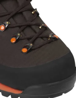 Chevalier Tundra Light Wind-Tex Boots metsästyskengät, Leather Brown