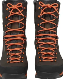 Chevalier Tundra Light Wind-Tex Boots metsästyskengät, Leather Brown