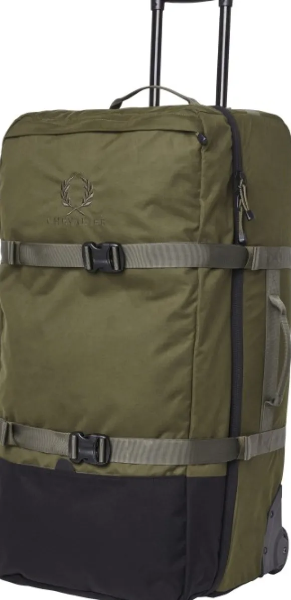 Chevalier Venture Airborne Trolley 100L