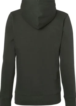 Chevalier W's Hill Hoodie Midnight Pine