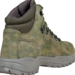 Chiruca Cares GTX Desert Unisex metsästys- ja vaelluskenkä, camo