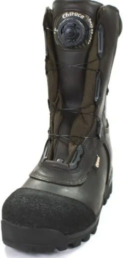 Chiruca Dogo Boa -metsästyskengät, unisex