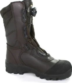 Chiruca Dogo Boa -metsästyskengät, unisex