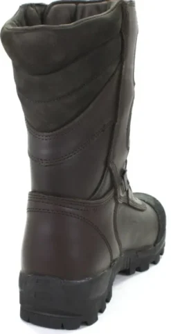 Chiruca Dogo Boa -metsästyskengät, unisex