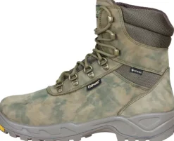 Chiruca Impala GTX vaelluskengät, unisex, Desert Camo