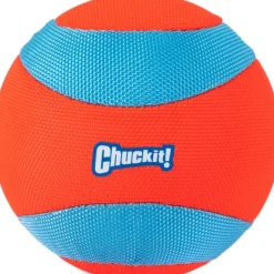 Chuckit! Amphibious Mega Ball koiran lelu