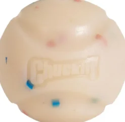 Chuckit! Birthday Ball M