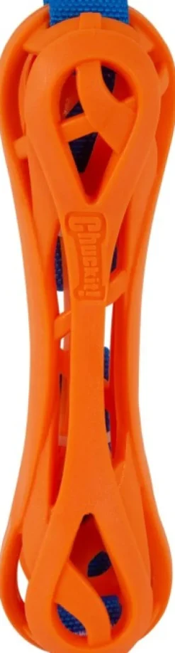 Chuckit! Breathe Right Dummy