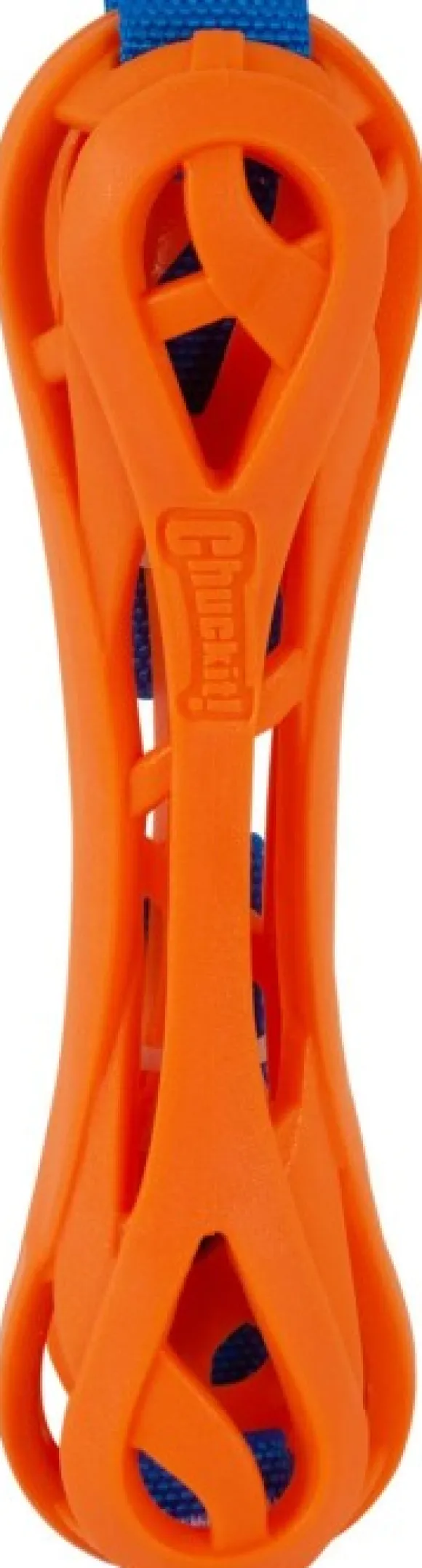 Chuckit! Breathe Right Dummy