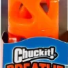 Chuckit! Breathe Right Fetch Stick S