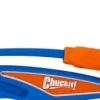 Chuckit! Fetch & Fold pallonheitin