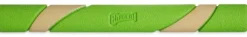 Chuckit! Max Glow Ultra Fetch Stick