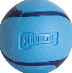 Chuckit! Sniff Ball Bacon M