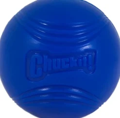 Chuckit! Super Crunch Ball M