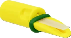 Clausen Predatorcall 1 houkutuspilli