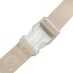 Cloud7 Belt Bag vyölaukku, Blue