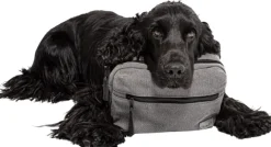 Cloud7 Belt Bag vyölaukku, Blue