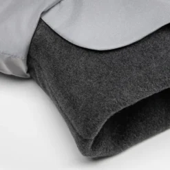 Cloud7 Brooklyn Dog Coat Reflective koiran takki, (koot 6-10)