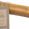 Cloud7 Chewing Stick Yak Cheese puruluu, XL