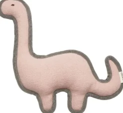 Cloud7 Dino Ole lelu