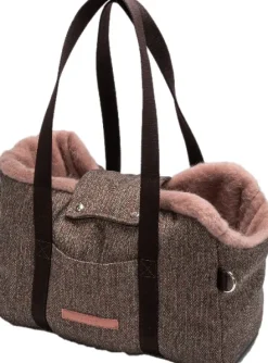 Cloud7 Dog Carrier Milano S koirankantolaukku