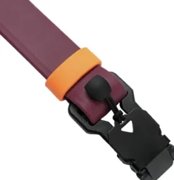 Cloud7 Dog Collar Ipanema kaulapanta, S-M, Magenta