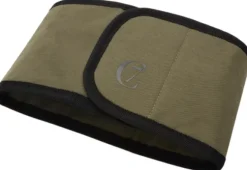 Cloud7 Dog Cooling Snood viilennyskauluri, XL, maastonvihreä