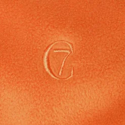 Cloud7 Dog Sweater Derby koiranpaita, 4-6, Orange