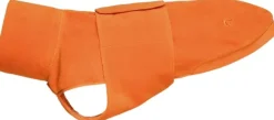 Cloud7 Dog Sweater Derby koiranpaita, 2-3, Orange