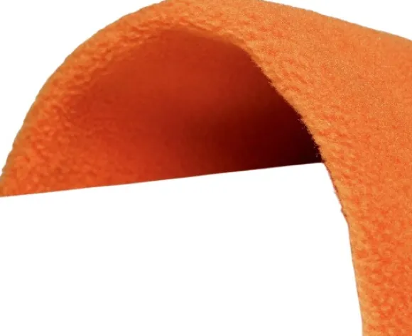 Cloud7 Dog Sweater Derby koiranpaita, 2-3, Orange